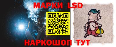 кокаин премиум Среднеуральск