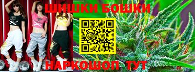 дмт Ставрополь